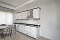 Wohnung 1 zimmer 120 m² Mahmutlar, Türkei