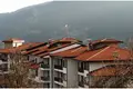 Apartamento 58 m² Chepelare, Bulgaria
