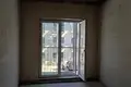 2 room apartment 56 m² Odesa, Ukraine