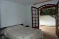 Willa 8 pokojów 450 m² Cullera, Hiszpania