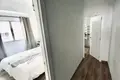 4 bedroom apartment 186 m² Dos Hermanas, Spain