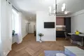 Mieszkanie 2 pokoi 49 m² Ryga, Łotwa