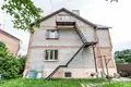 Dom 236 m² Ratomka, Białoruś