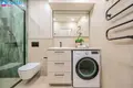 3 room apartment 47 m² Vilnius, Lithuania