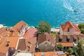 Haus 5 zimmer 145 m² Perast, Montenegro