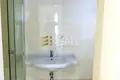 2 bedroom apartment  Sliema, Malta
