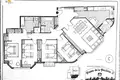Apartamento 5 habitaciones  Valencia, Španjolska