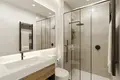 Appartement 2 chambres 96 m² Torre-Pacheco, Espagne