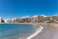 2 room apartment 55 m² in Torrevieja, Spain