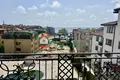 2 bedroom apartment 91 m² Ravda, Bulgaria