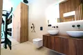 4 bedroom Villa 187 m² Rojales, Spain