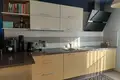 Mieszkanie 4 pokoi 94 m² w Warszawa, Polska