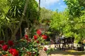 Villa 3 pièces 70 m² CadeseddaCalasetta, Italie