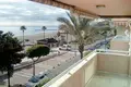Appartement 3 chambres 98 m² Helechosa de los Montes, Espagne