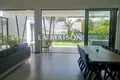 Dom 3 pokoi 226 m² Limassol District, Cypr
