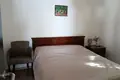 Casa 5 habitaciones 128 m² Dobra Voda, Montenegro
