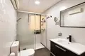 Apartamento 2 habitaciones 67 m² Mijas, Španjolska