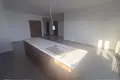 Квартира 2 спальни 118 м² в Лимассоле, Кипр