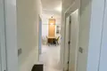 Appartement 2 chambres 74 m² Nessebar, Bulgarie