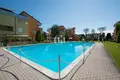 Apartamento 3 habitaciones 61 m² Lugana, Italia