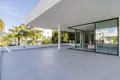 Apartamento 3 habitaciones 123 m² Španjolska, Španjolska