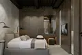Investissement 927 m² à District de Limassol, Chypre