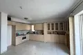 Квартира 3 комнаты 70 м² Municipality of Palaio Faliro, Греция