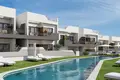 3 bedroom bungalow 149 m² San Miguel de Salinas, Spain