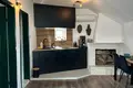 Appartement 1 chambre 43 m² Podi, Monténégro