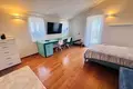 Casa 586 m² Izola, Eslovenia