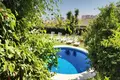Maison 6 chambres 493 m² Benalmadena, Espagne