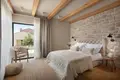 5-Schlafzimmer-Villa 220 m² Poreč, Kroatien