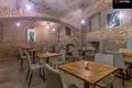 Коммерческое помещение 400 м² Столица Прага, Чехия