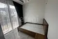 Apartamento 50 m² Chipre del Norte, Chipre del Norte
