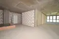 Квартира 3 комнаты 78 м² Минск, Беларусь