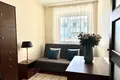Apartamento 2 habitaciones 34 m² en Poznan, Polonia
