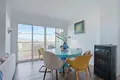 Maison 6 chambres 224 m² Malaga, Espagne