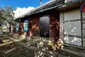 House 47 m² Zazevicy, Belarus