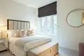 Квартира 1 спальня 76 м² в Лондоне, Великобритания