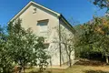 4 bedroom house  Zelenika, Montenegro
