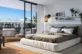 Wohnung 2 Schlafzimmer 163 m² Olhao, Portugal
