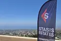 5 bedroom house 307 m² Kamares, Cyprus