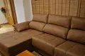 Mieszkanie 3 pokoi 80 m² Villajoyosa, Hiszpania