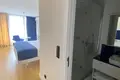 Студия 1 спальня 30 м² Батуми, Грузия