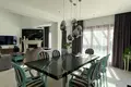 Maison 5 chambres  Koúklia, Chypre