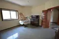 Бунгало 4 спальни 1 153 м² Меллиха, Мальта