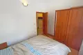Mieszkanie 2 pokoi 59 m² Soline, Chorwacja