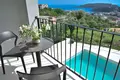 Haus 2 Schlafzimmer 160 m² Montenegro, Montenegro