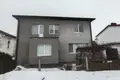 Haus 114 m² Waukawysk, Belarus