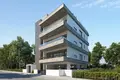 Квартира 1 спальня 50 м² муниципалитет Лимасол, Кипр